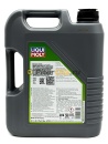 LIQUI MOLY Special Tec AA 0W-20 (5л) 2208/6739 