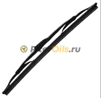 BOSCH Щетка стеклоочистителя задний H330  3397011306