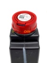 MOTUL 8100 X-clean EFE SAE 5W30 1л 111687/113229