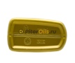 ZIC TOP LS 0w20 (1л) 132679
