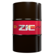 ZIC ATF SP 4 (200л) 202646
