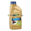RAVENOL моторное масло QUAD 4T SAE 10W-40 (1л) 4014835771116