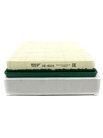 Фильтр воздушный BIG FILTER GB8020 (C21014 AP139/7)
