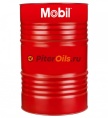 Mobil Mobilube GX 80w90 (208 л) 153046
