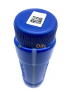 Sinopeс ATF-GS Automatic Transmission Fluid 1л 0609060063009847