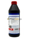 LIQUI MOLY Hypoid-Getriebeoil 85w90 GL-5 (1л) 1956