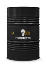 Роснефть Diesel 3 10W-40 (180кг) API CI-4/SL 8389