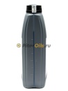 Rowe ESSENTIAL 5W-40 (4л) 203674532A