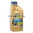 RAVENOL моторное масло Racing 4-T Motobike SAE 10W-50 (1л) 4014835864931