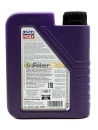 LIQUI MOLY Synthoil High Tech 5w30 (1л) 9075/20957