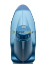 Lopal SONIC 9588 SP 0W-20 4л. LPL33249