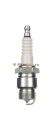 Свеча зажигания NGK 1092 BPR7HS10 Honda/Yamaha