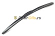 Щетка стеклоочистителя гибридная DENSO DUR045L 450 мм