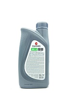 Лукойл Супер 10W40 SG/CD (216,5л) 14913