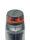 Лукойл ATF SYNTH VI (1л) 3041364