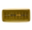 Petronas Syntium 3000 FR 5W30 (5л) 70260M12EU