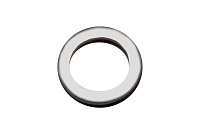 Прокладка сливной пробки HYUNDAI/KIA 2151323001 14мм/20мм/2мм