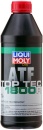LIQUI MOLY Top Tec ATF R для АКПП (1л) 1800/20625