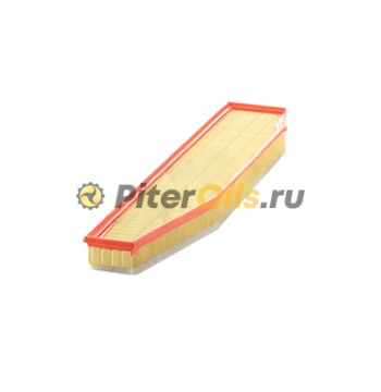 Фильтр воздушный MANN C68001