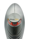 Лукойл GENESIS ARMORTECH DIESEL 5W40 (4л) 3149129/2202054