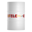 EFELE Силиконовая жидкость PDMS 60000CST (180кг) 