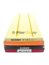 Фильтр воздушный FILTRON AP119/3 (C36016)