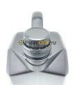 Mitsubishi 5W-30 API SN/CF 4 л MZ320757/MZ321036/MZ320864/MZ321232  