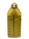 ZIC TOP FE 0w30 (4л) 162680