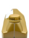 Petronas Syntium 3000 AV 5W40 (4л) 70179K1YEU