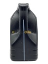 Mobil Delvac Modern 15W-40 Super Defense V4 4 л (MX 15W-40) 157333