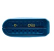 Rowe HIGHTEC SYNT RSi 5W-40 (4л) 20068004099