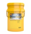 Shell Смазка Gadus S3 High Speed Coupling Grease (18кг) 550028096