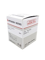 Фильтр масляный MITSUBISHI MZ690115/MZ691140 (W610/3)