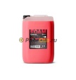 GRASS Бесконтактный шампунь "Grass Ultima Foam"  23,5 кг. 110556