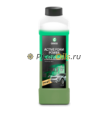 GRASS Активная пена "Active Foam  Power" Для грузовиков 1л 113140