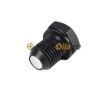 VAG Пробка сливная M14X1.5X16 (10) N90288901