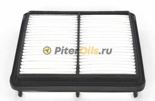 Вставка воздушного фильтра Bosch 1457433963 