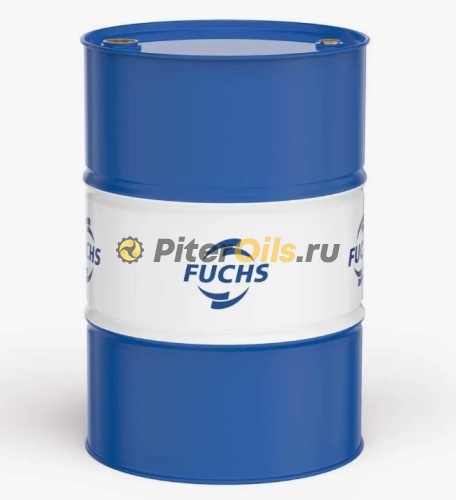 Fuchs RENOLIN AW 46 HVI 205л (замена RENOLIN B 46 HVI) HVLP