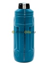 Rowe HIGHTEC SYNT RS DLS 5W-30 (5л) 20118005099