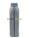 IDEMITSU ATF 1л 30450248724