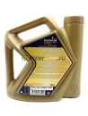 Роснефть Magnum Ultratec 10w40 (4л)