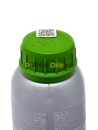 Mobil 1 ESP 0W30 (1л) 153753/153346 / 157747