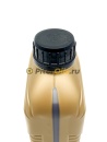 Total Quartz INEO LL 5w30 (1л) 181711/213818