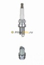 Свеча зажигания BOSCH ZR6SII3320 0242140521 (MB A0041598103) MB M157, M278, M276