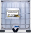 Mannol Antifreeze MN AG13 (1000л) MN4113-IBC