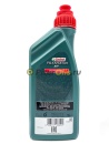 Castrol Transmax ATF DX III Multivehicle (1л) 15D676/15E635