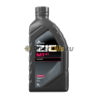 ZIC M7 2T (1л) 137213
