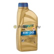 RAVENOL моторное масло FEL SAE 5W-30 (1л) 4014835723412