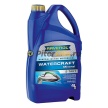 RAVENOL моторное масло WATERCRAFT Mineral 2-Takt (4л) 4014835729490