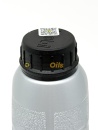 Mobil ATF LT 71141 (1 л) 152648